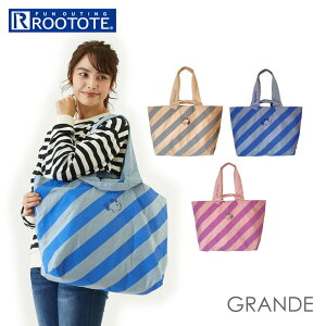 BACKYARD FAMILY [g[g Xk[s[ ʔ Of g[gobO z 傫 A3 fB[X ROOTOTE GRANDE  Rbg e y {[_[ XgCv JOE COOL W[EN[  킢 