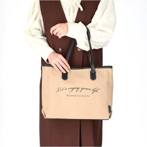 BACKYARD FAMILY Legato Largo Mw{[Rbg A4g[g LG-E1504 obOE