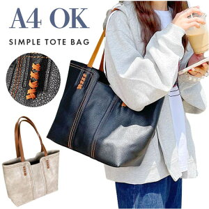 BACKYARD FAMILY g[gobO  pmytoto01 obOE