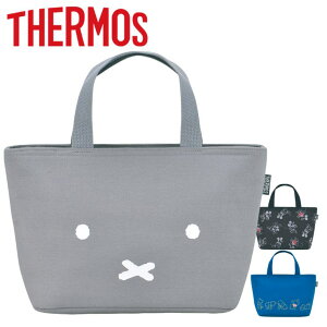 livingut �����`�o�b�O �ۗ� �T�[���X �ۗ⃉���`�o�b�O �L�����N�^�[ RFF-004 4L �g�[�g�o�b�O THERMOS �ۉ� �ۗ�o�b�O �ٓ��� ���ٓ��� �}�` �~�b�t�B�[ �~�b�L�[�}�E�X ���܂̃v�[���� ���ٓ���