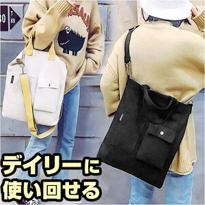 BACKYARD FAMILY g[gobO pmytotobag07 obOE