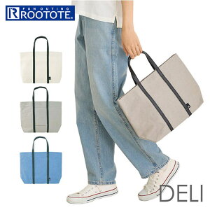 BACKYARD FAMILY ROOTOTE ���[�g�[�g SN.�f��.cozy�L�����o�X�[A �o�b�O�E��