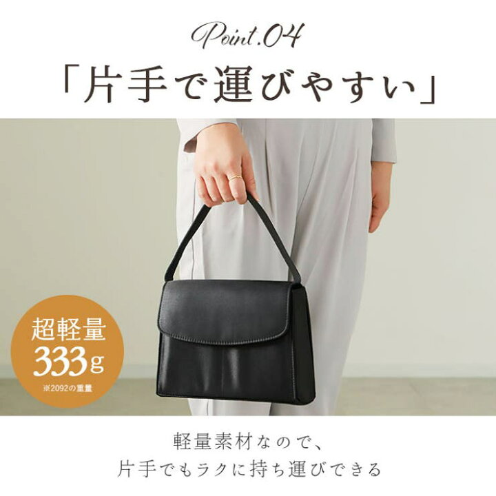 楽天市場】【10％OFFクーポン！4/17(金)9:59まで】BACKYARD FAMILY 