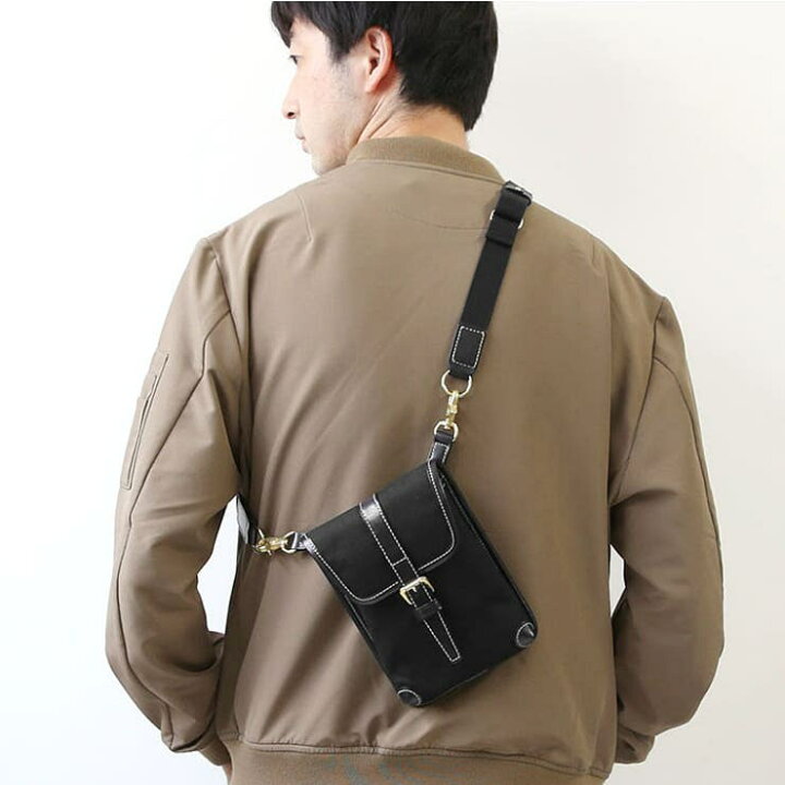 楽天市場】【10％OFFクーポン！1/16(金)1:59まで】BACKYARD FAMILY  