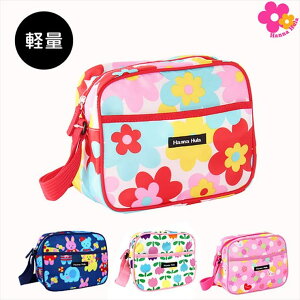 BACKYARD FAMILY LbY V_[obO ̎q j̎q ʔ 킢  y y  ͂ V_[ obO ct ۈ牀 ʉobO  w  K bXobO 