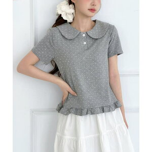 by muni:r �h�b�g�J���[�t��������T�V���c/2026 SS COLLECTION �g�b�v�X