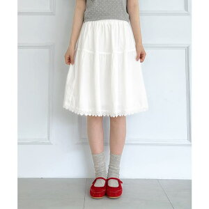 by muni:r �R�b�g�����[�X�e�B�A�[�h�X�J�[�g/2026 SS COLLECTION �X�J�[�g