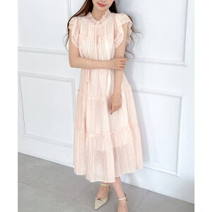 by muni:r �h�b�g�V�t�H���t�����e�B�A�[�h�����O�����s�[�X/2026 SS COLLECTION �����s�[�X�E�h���X