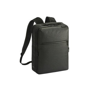 Tasche Jack ace.GENE �����b�N ��e�� �K�W�F�^�u���G�AV �r�W�l�X�����b�N 16L �r�W�l�X �ʋ� ���i�g�� �����Y ���f�B�[�X �j�����p �M�t�g �v���[���g �u���b�N 20032 �o�b�O�E��