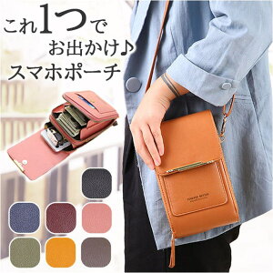 BACKYARD FAMILY X}z|[` kmini1402 obOE