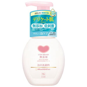 Shoplimart�� �J�E�u�����h�@���Y���@�A�̐�痿�@�|���v�t�@160ML �X�L���P�A