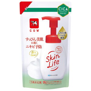 Shoplimart�� �X�L�����C�t�@��p�A�̂ӂ�����@�|���v�t�@160ML �X�L���P�A