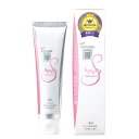其他口腔用品｜Shoplimart＃ アパガードセレナ 105G ボディケア