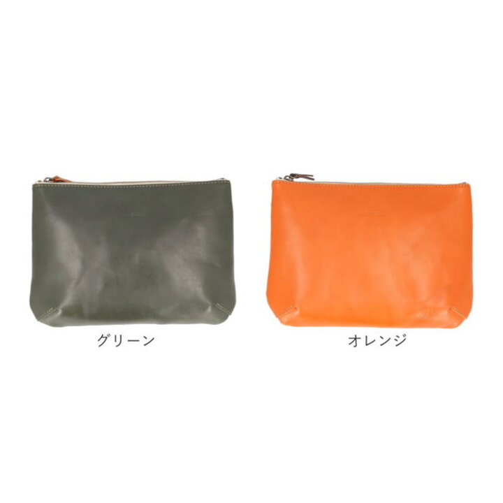 楽天市場】【3/11 1:59まで 10%OFFクーポン】alto. スマートミニ  