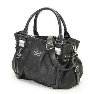 SAVOY �y�����zSAVOY(�T�{�C)SM20462001�n���h�o�b�O���f�B�[�X ������� ���킢�� 20�� 30�� 40�� 50�� 60�� ��l ��i �v���[���g �o�b�O�E��