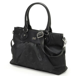 SAVOY �y�����zSAVOY(�T�{�C)SM21226403�n���h�o�b�O���f�B�[�X ������� ���킢�� 20�� 30�� 40�� 50�� 60�� ��l ��i �v���[���g �o�b�O�E��