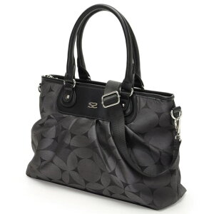 SAVOY �y�����zSAVOY(�T�{�C)SM21226409�n���h�o�b�O���f�B�[�X ������� ���킢�� 20�� 30�� 40�� 50�� 60�� ��l ��i �v���[���g �o�b�O�E��