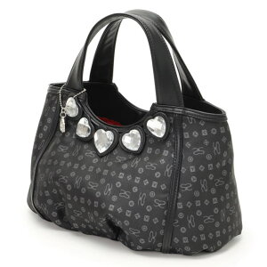 SAVOY �y�����zSAVOY(�T�{�C)SM21620701�n���h�o�b�O���f�B�[�X ������� ���킢�� 20�� 30�� 40�� 50�� 60�� ��l ��i �v���[���g �o�b�O�E��