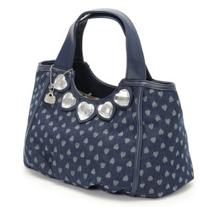 SAVOY �y�����zSAVOY(�T�{�C)SM21730401�n���h�o�b�O���f�B�[�X ������� ���킢�� 20�� 30�� 40�� 50�� 60�� ��l ��i �v���[���g �o�b�O�E��