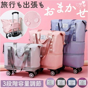 BACKYARD FAMILY {XgobO y g e LX^[t pmybob01 obOE