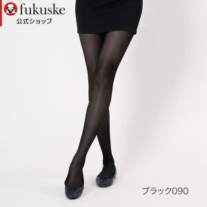 �����I�����C���X�g�A fukuske(�t�N�X�P) �X�[�p�[�T�|�[�g �p���e�B�X�g�b�L���O ���n 140�f�j�[������(������) �ܐ� �����ƕt�� �����l�F������15hPa �ӂ���͂�25hPa ����27hPa (1SP-2071) �C���i
