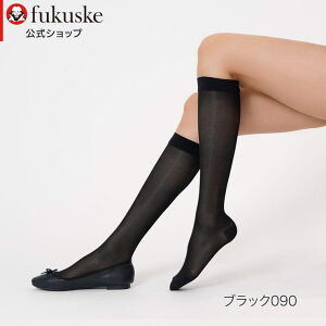 �����I�����C���X�g�A fukuske(�t�N�X�P) �X�[�p�[�T�|�[�g �C�� ���n 140�f�j�[������(������) �n�C�\�b�N�X�� �ܐ� �����ƕt�� �����l�F�ӂ���͂�25hPa ����27hPa (3SP-2051) �C���i�[�E����