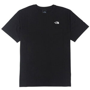 Riverall THE NORTH FACE �m�[�X�t�F�C�X T�V���c �J�b�g�\�[ �����Y ���� M �u���b�N M EVO SD REG SS TEE NF0A8CZ2-JK3-BKM THE NORTH FACE �g�b�v�X