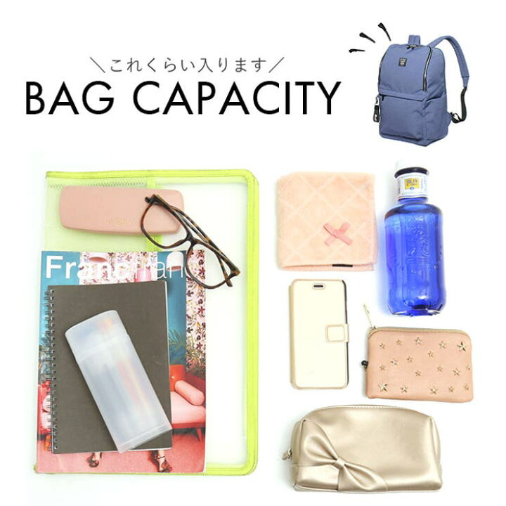 楽天市場】【1/16 1:59まで 10%OFFクーポン】LISA LARSON リサラーソン  