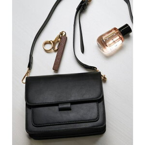 GROOVY STORE �~�j�V�����_�[�o�b�O �o�b�O�E��