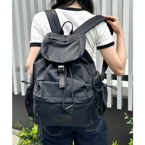 �y10��OFF�N�[�|���I5/16(�y)1:59�܂ŁzOutfitter lab THE NORTH FACE(�U�E�m�[�X�t�F�C�X)/BONNEY BACKPACK II �o�b�O�E��