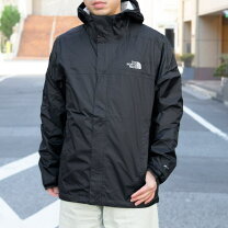 楽天市場】venture 2 jacket nf0a2vd3の通販