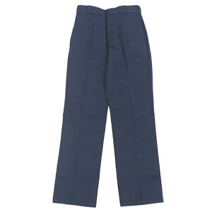 Riverall DICKIES �f�B�b�L�[�Y ���[�N�p���c �����Y 28×32 �l�C�r�[ Original 874 874NV28-32 DICKIES �p���c�E�Y�{��