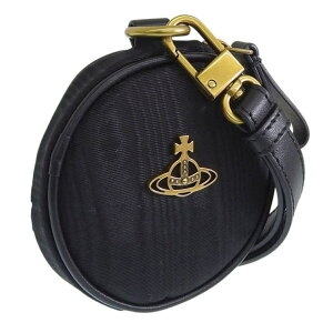 Riverall VIVIENNE WESTWOOD ���B���B�A���E�G�X�g�E�b�h �|�[�` ���f�B�[�X �R�C���P�[�X ���K���� �u���b�N �}���` MOIRE MULTI POUCH 52040056UW00SSO104 VIVIENNE WESTWOOD