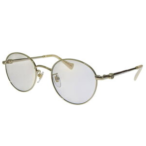 Riverall GUCCI �O�b�` �T���O���X �����Y ���f�B�[�X 50��21-140 �S�[���h �t�@�b�V�����p�O���X GG1472SJ001 GUCCI ����