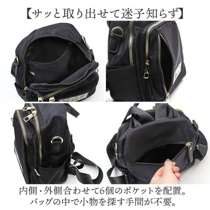 楽天市場】【店内全品10%OFF】Lyre ライル 83035(G2083) リタちゃん 