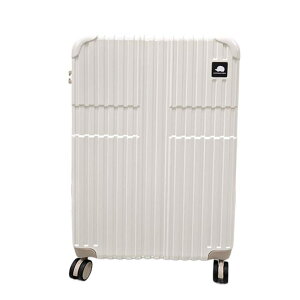 Tasche Jack SCANDINAVIAN FOREST �L�����[�P�[�X 100-105L L�T�C�Y ��e�� �g�� �X�[�c�P�[�X 8-10�� �h�� ���s �V���v�� ���f�B�[�X �M�t�g �v���[���g �s���N sfrs2402-l �o�b�O�E��