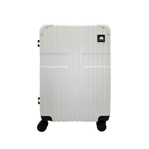Tasche Jack SCANDINAVIAN FOREST �L�����[�P�[�X 61-66L M�T�C�Y ��e�� �g�� �X�[�c�P�[�X 4-7�� �h�� ���s �V���v�� ���f�B�[�X �M�t�g �v���[���g �s���N sfrs2402-m �o�b�O�E��