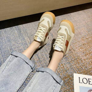 Miniministore Xj[J[ ؍ fB[X zF V[YEC