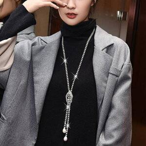 Miniministore OlbNX LLYlbNX ANZT[