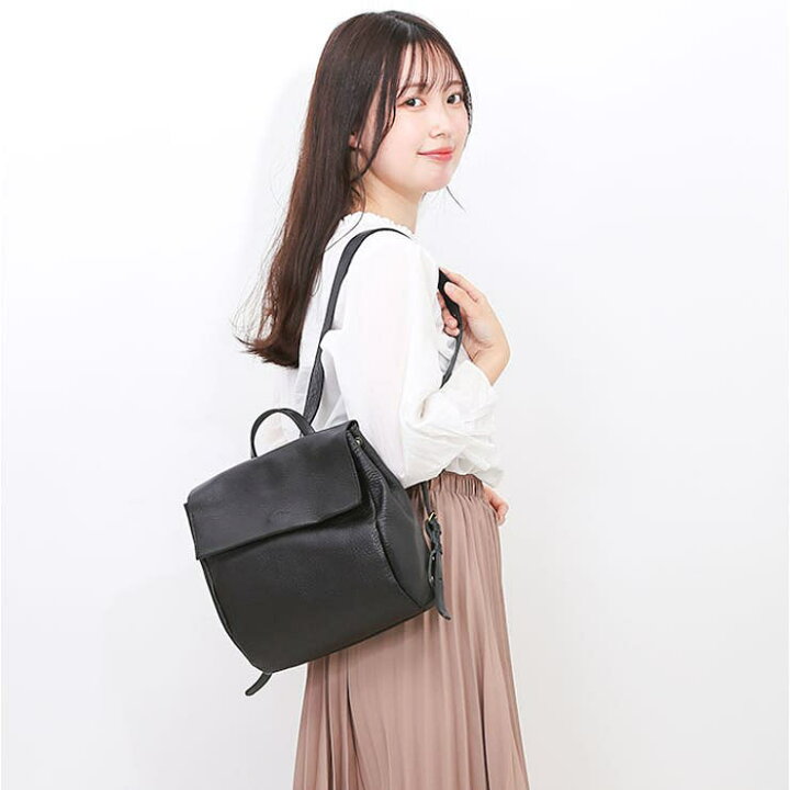 楽天市場】【1/25限定 20%OFFクーポン】alto. 柔らか牛革のミニ  