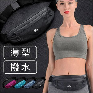 BACKYARD FAMILY EGXg|[` jO|[` y ^ obOE