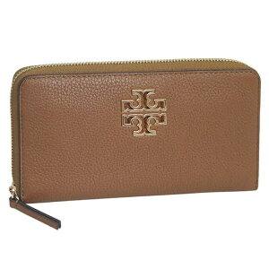 トリーバーチ(Tory Burch) 長財布 レディース長財布 | 通販・人気 
