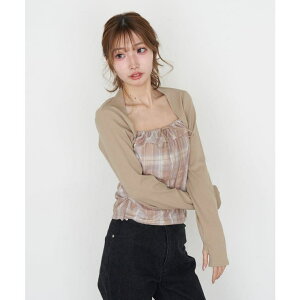 PAL GROUP OUTLET �yRAY CASSIN�z���C���[�h�{����T �g�b�v�X