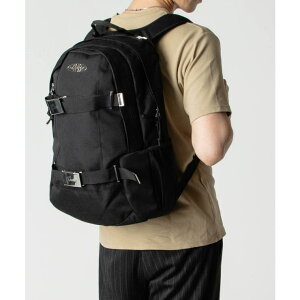 �y10��OFF�N�[�|���I5/16(�y)1:59�܂ŁzU-STREAM Dime × Eastpak �_�C�� �C�[�X�g�p�b�N GETTER DIME �Q�b�^�[ �_�C�� EK0A5BNP7Z11 �o�b�N�p�b�N �����b�N�T�b�N �����Y �o�b�O �R���{ 25L