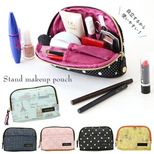 BACKYARD FAMILY Abgt@[Xg X^hCN|[` obOE