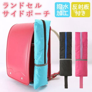 BACKYARD FAMILY hZTCh|[` obOE