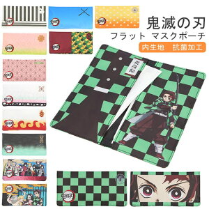 BACKYARD FAMILY Sł̐n tbg }XN|[` obOE