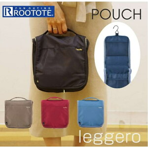 BACKYARD FAMILY ROOTOTE |[` [g[g ʔ Vv  ~j ubN  ͂   uh  CN|[` σ|[` s ̓ v[g Y  ~j 