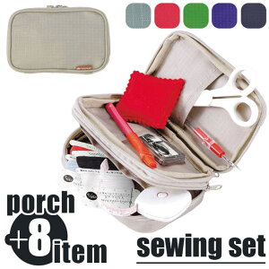 BACKYARD FAMILY g~[ \[COZbg t@Xi[|[` obOE