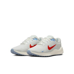 ��� NIKE �X�j�[�J�[ �L�b�Y �i�C�L ���{�����[�V���� 7 GS FB7689 Nike Revolution 7 �X�|�[�c �����j���O �V���[�Y�E�C